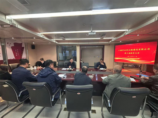 未標(biāo)�?2.jpg 未標(biāo)�?2.jpg